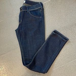 Hudson jeans